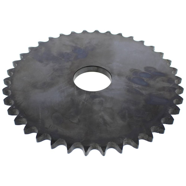 Db Electrical Sprocket Chain Weld Sprocket 60, Teeth 38 For Chainsaws